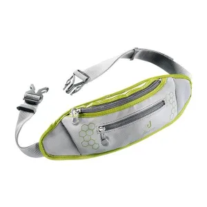 Deuter Neo Belt I