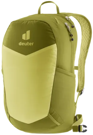Deuter Speed Lite 13 Hiking Backpack