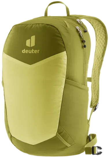 Deuter Speed Lite 13 Hiking Backpack