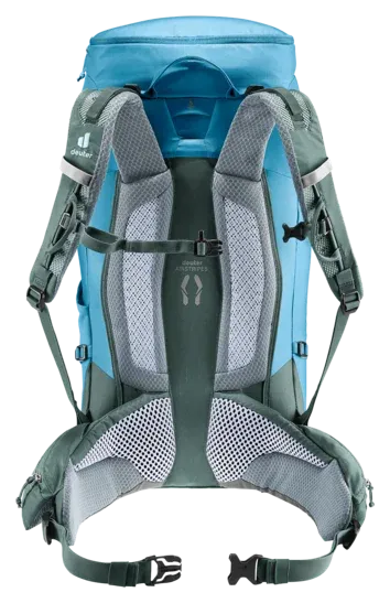Deuter Trail Pro 36