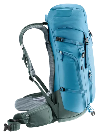 Deuter Trail Pro 36