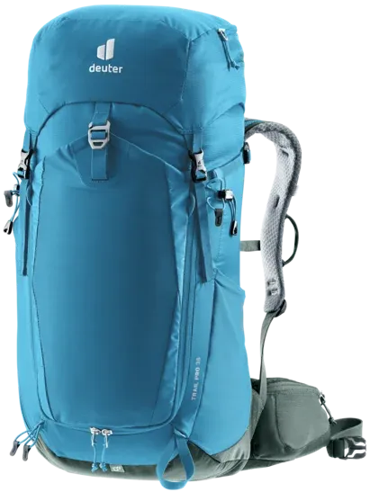 Deuter Trail Pro 36