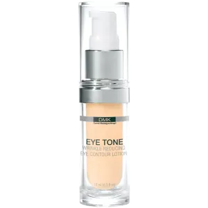 DMK Eye Tone, 15ml