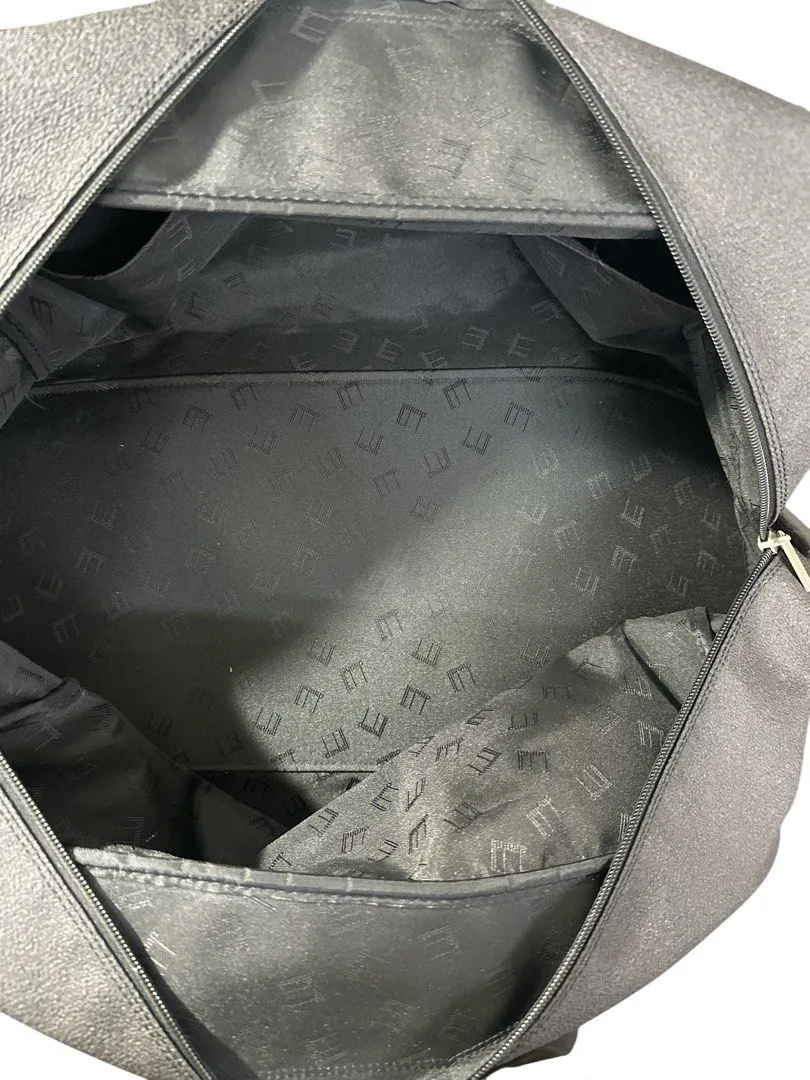 Dunhill Tote Bag (H25 x L26 x W22 cm)