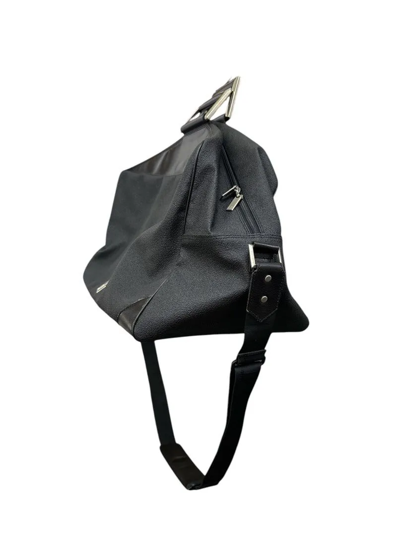 Dunhill Tote Bag (H25 x L26 x W22 cm)