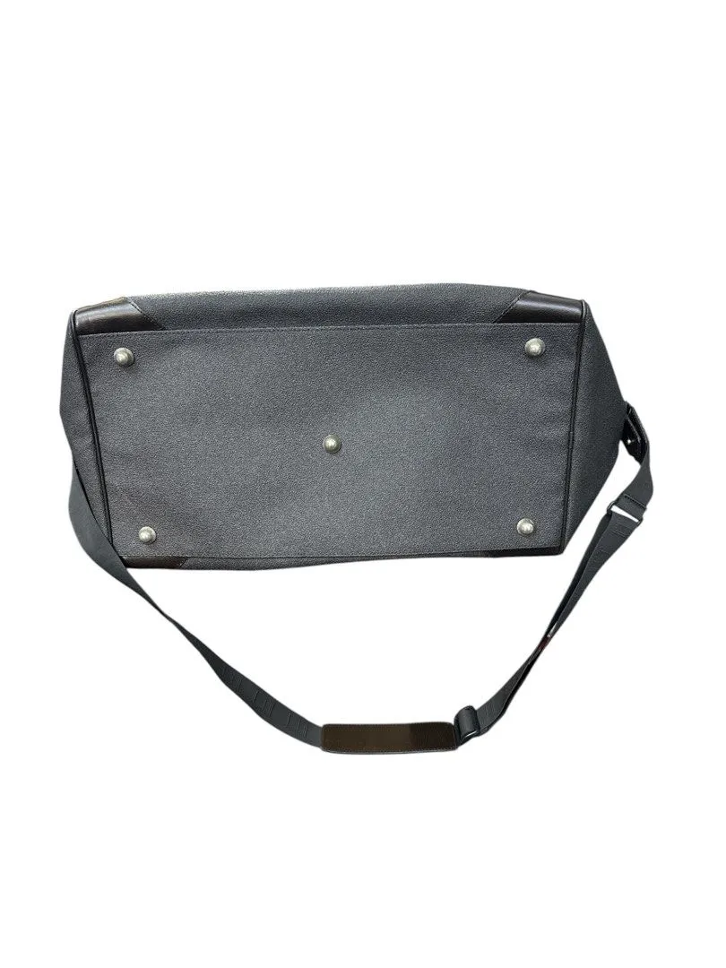 Dunhill Tote Bag (H25 x L26 x W22 cm)