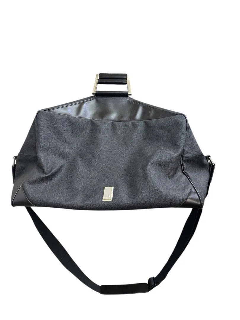 Dunhill Tote Bag (H25 x L26 x W22 cm)