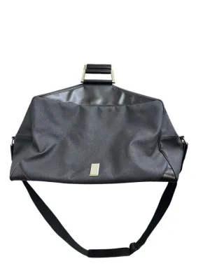 Dunhill Tote Bag (H25 x L26 x W22 cm)