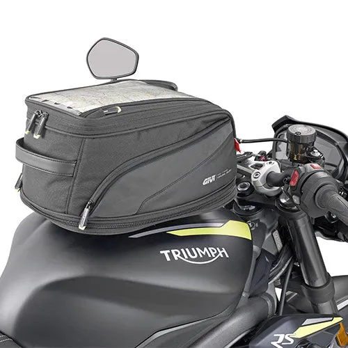 EA131B 26LTR TANKLOCK TANK BAG