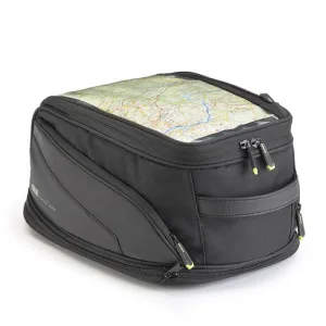 EA131B 26LTR TANKLOCK TANK BAG