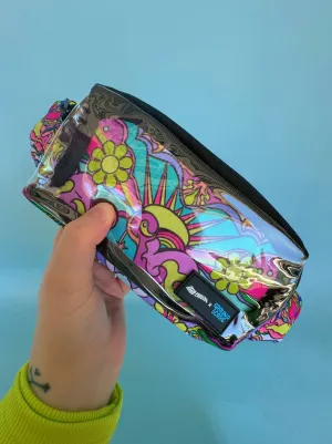 Ellie Paisley - Sunrise ITA Fanny Pack (LE 25)