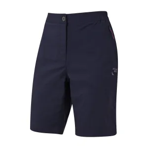 Escape Short