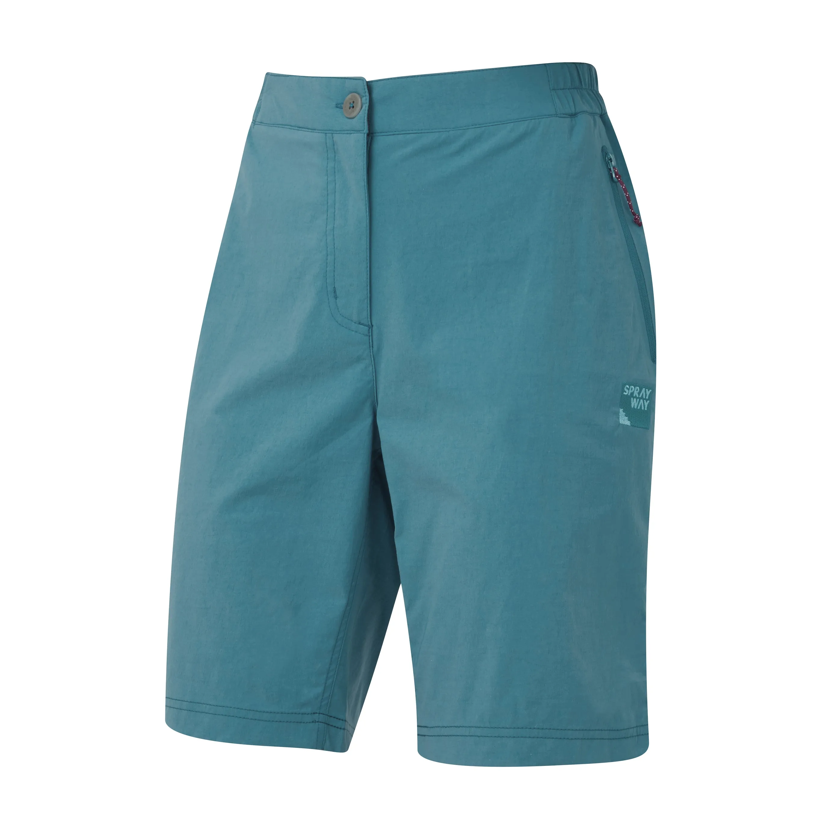 Escape Short