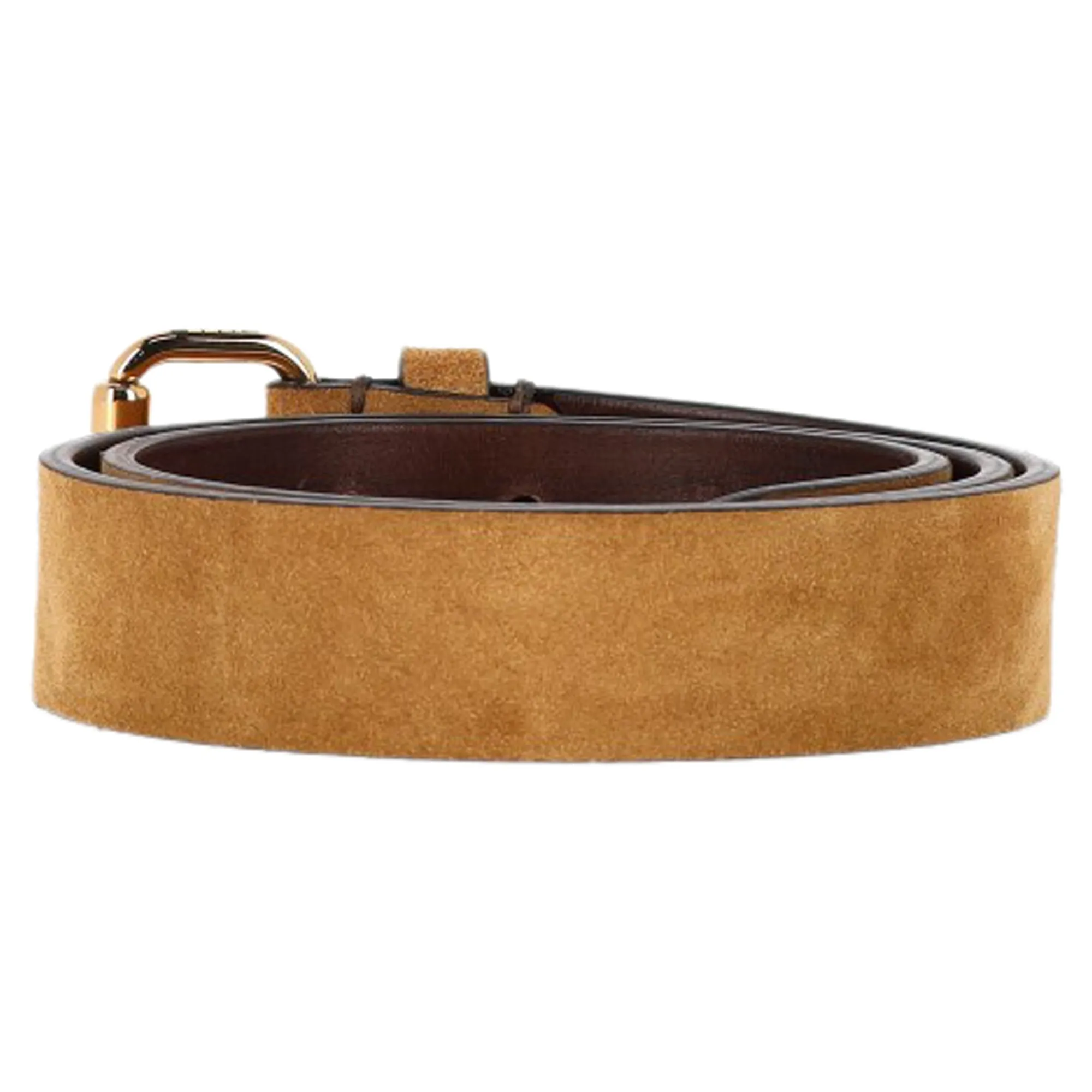 Etro belt