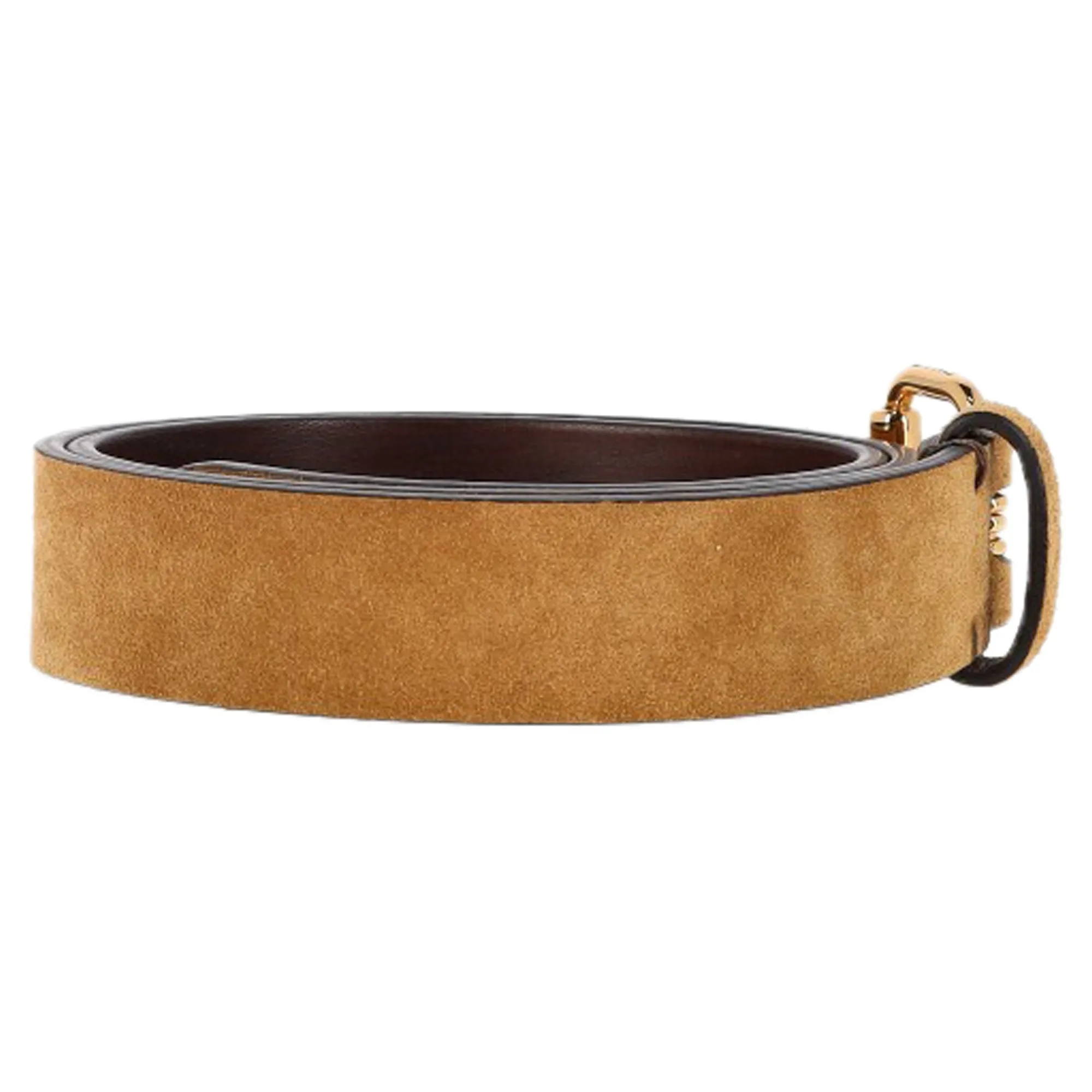 Etro belt