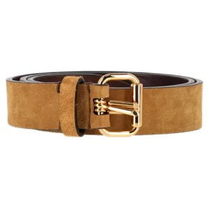 Etro belt