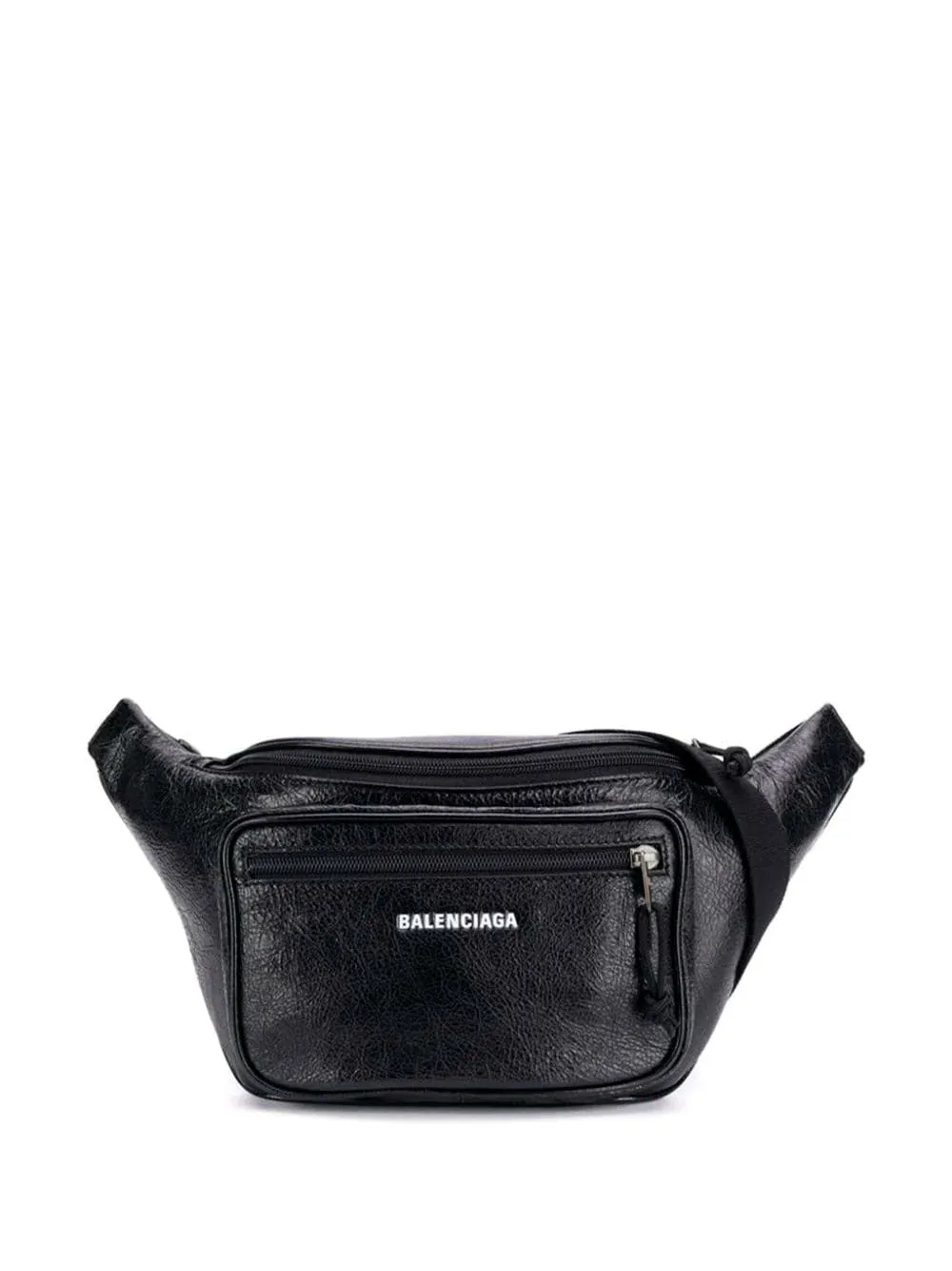 Explorer belt bag