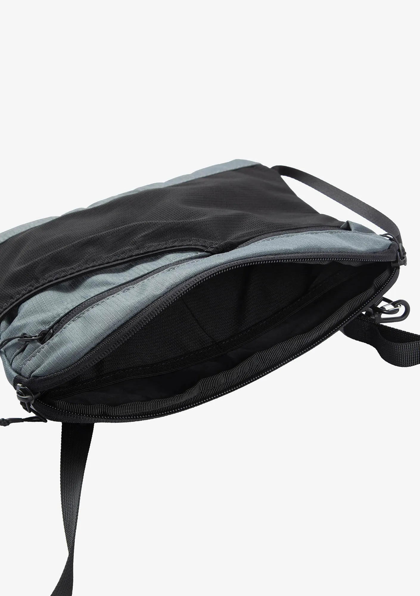 Extendable Sacoche Bag U17