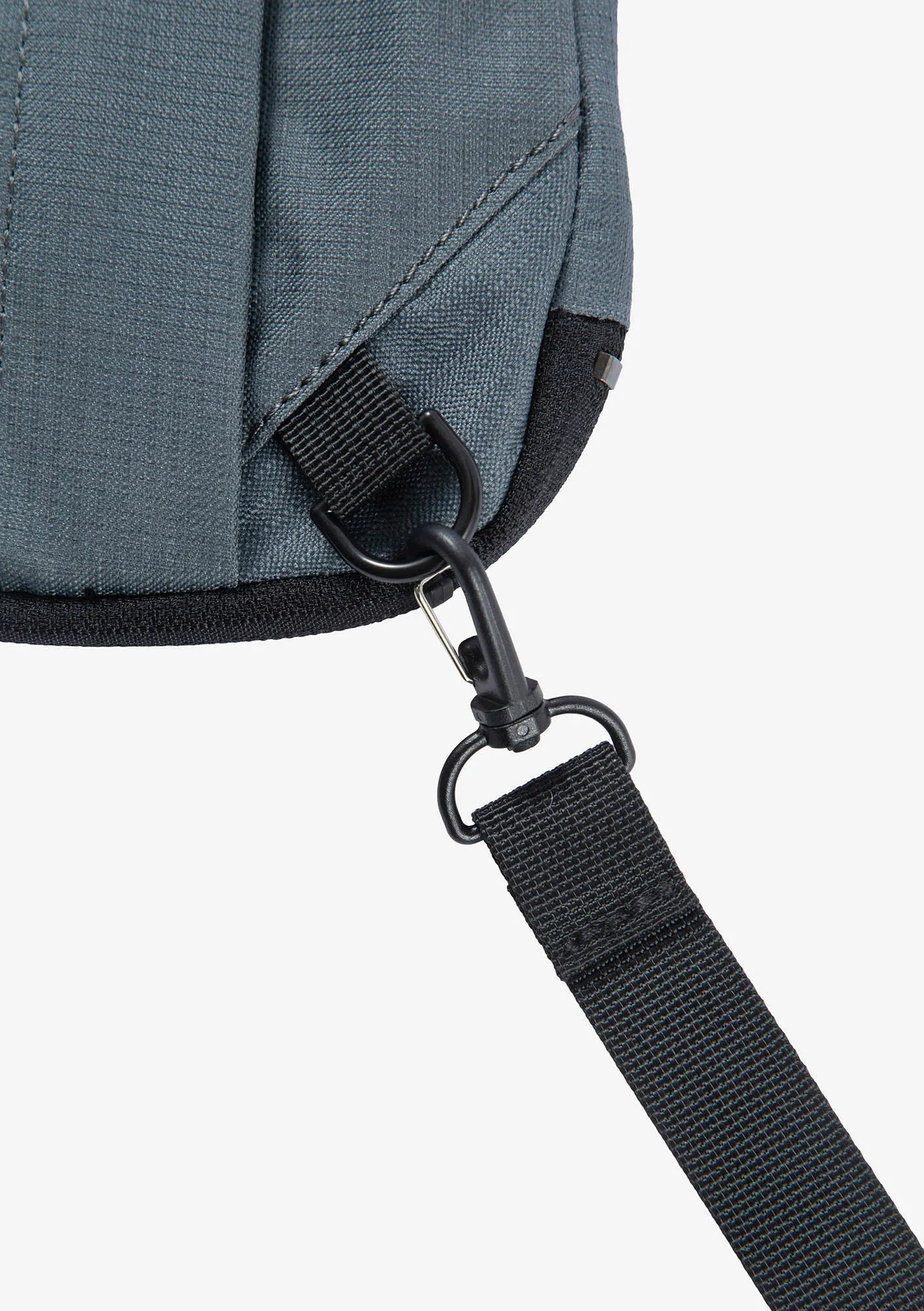 Extendable Sacoche Bag U17