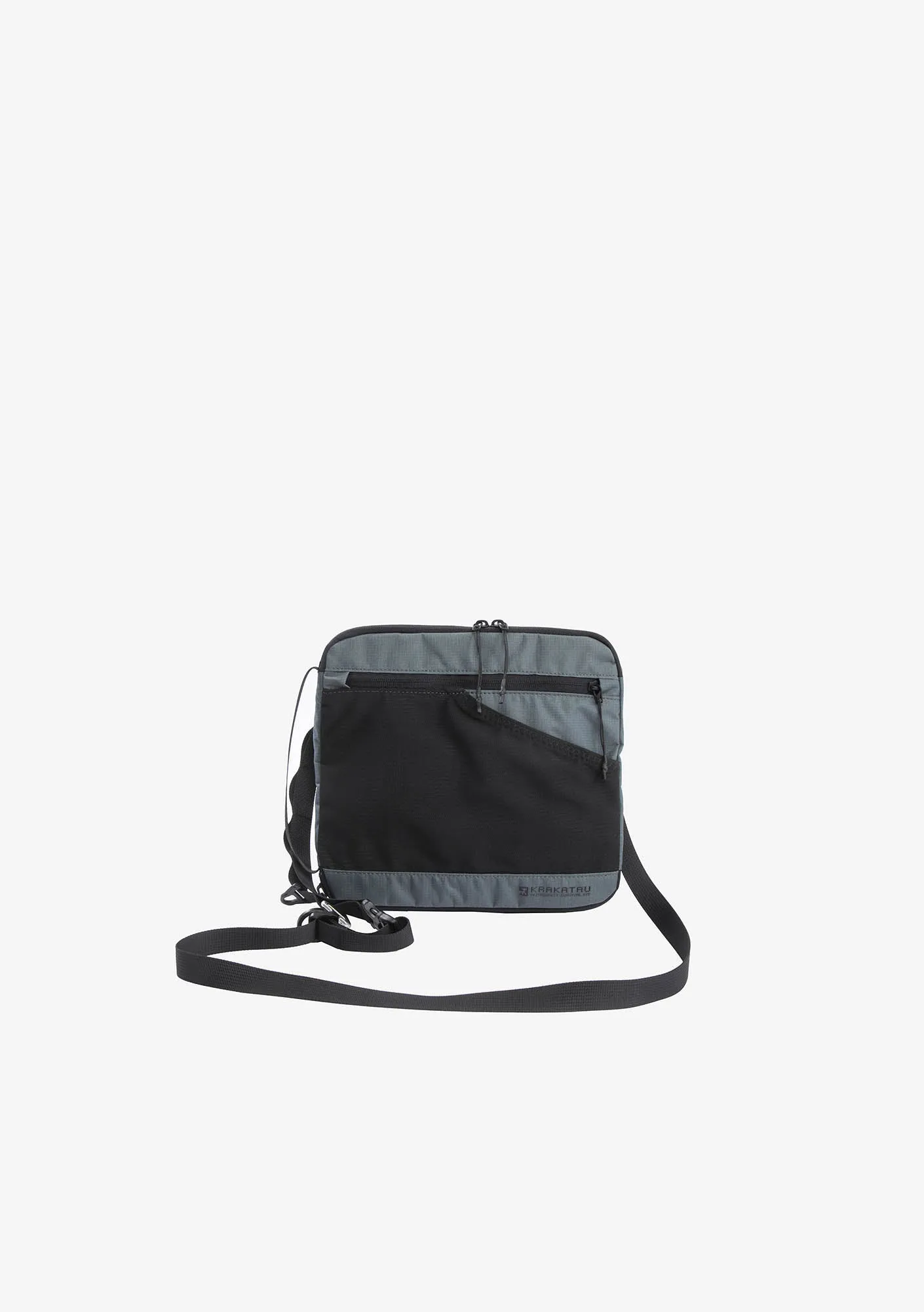 Extendable Sacoche Bag U17