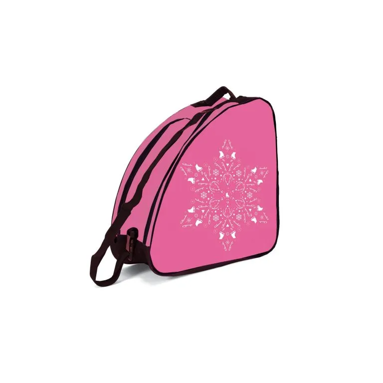 Extendable Skate Bag