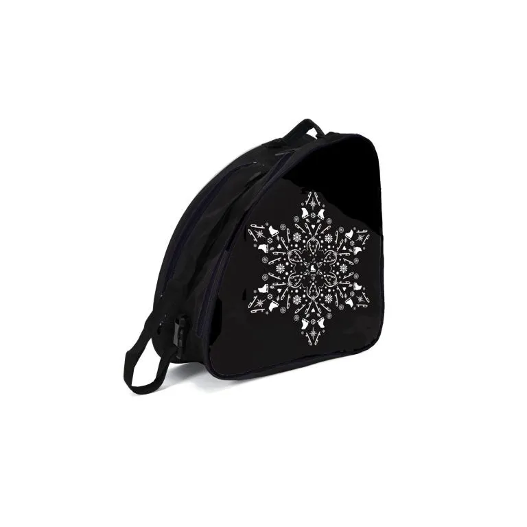 Extendable Skate Bag