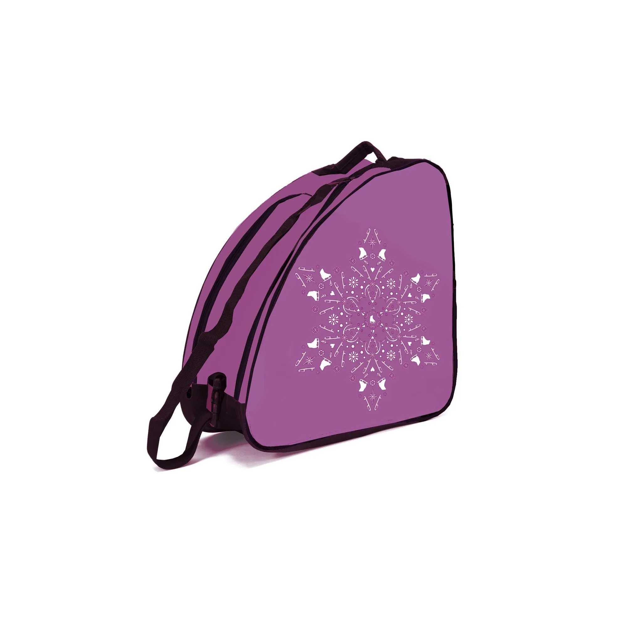 Extendable Skate Bag