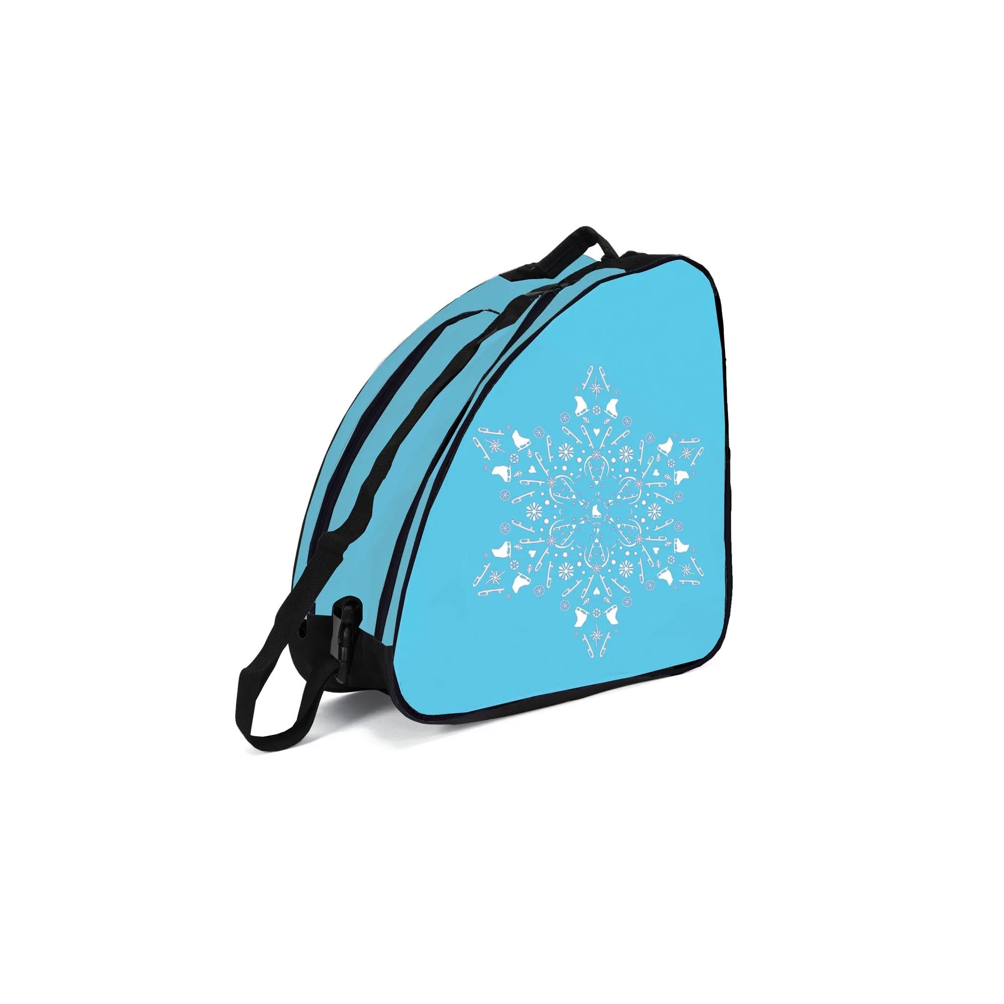 Extendable Skate Bag