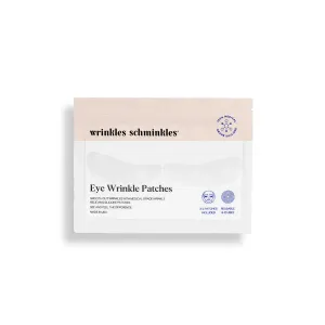 Eye Wrinkle Patch