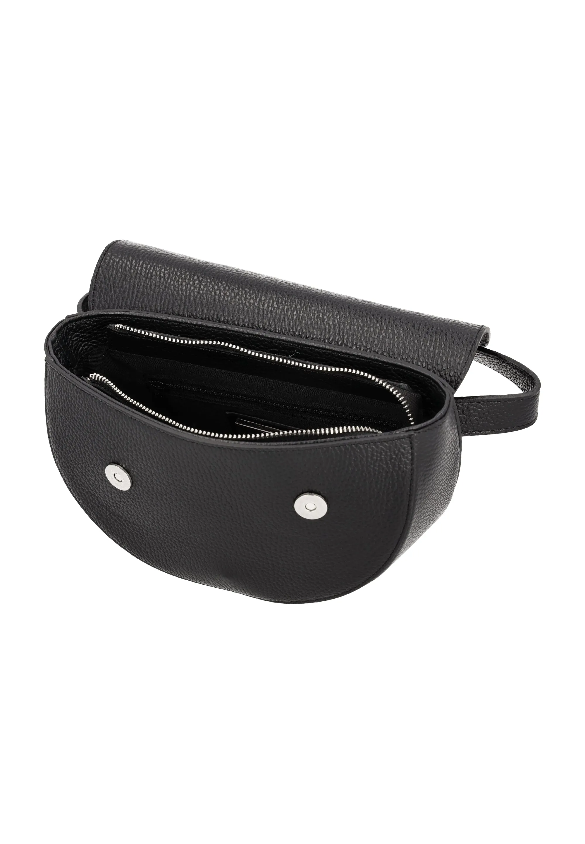 Faina Women's Shoulder BagÂ 