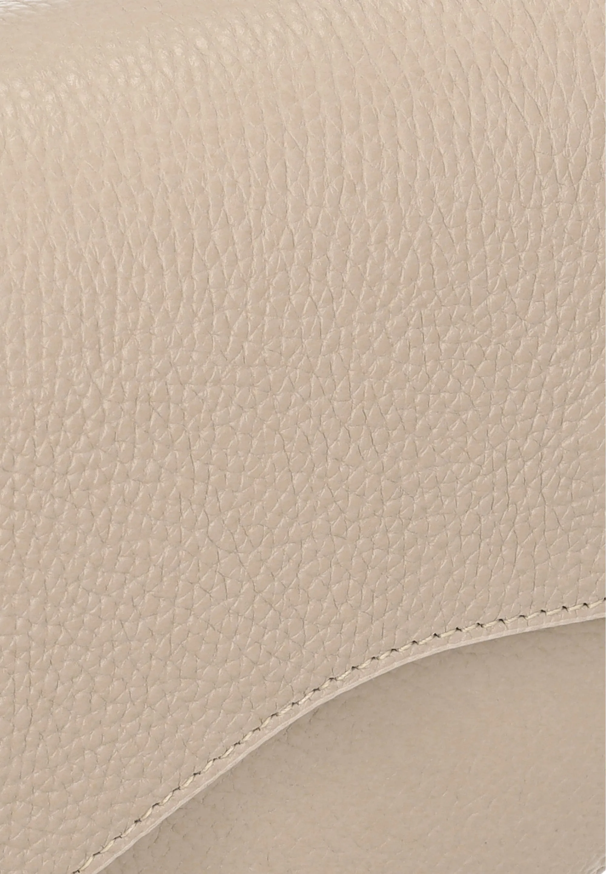 Faina Women's Shoulder BagÂ 
