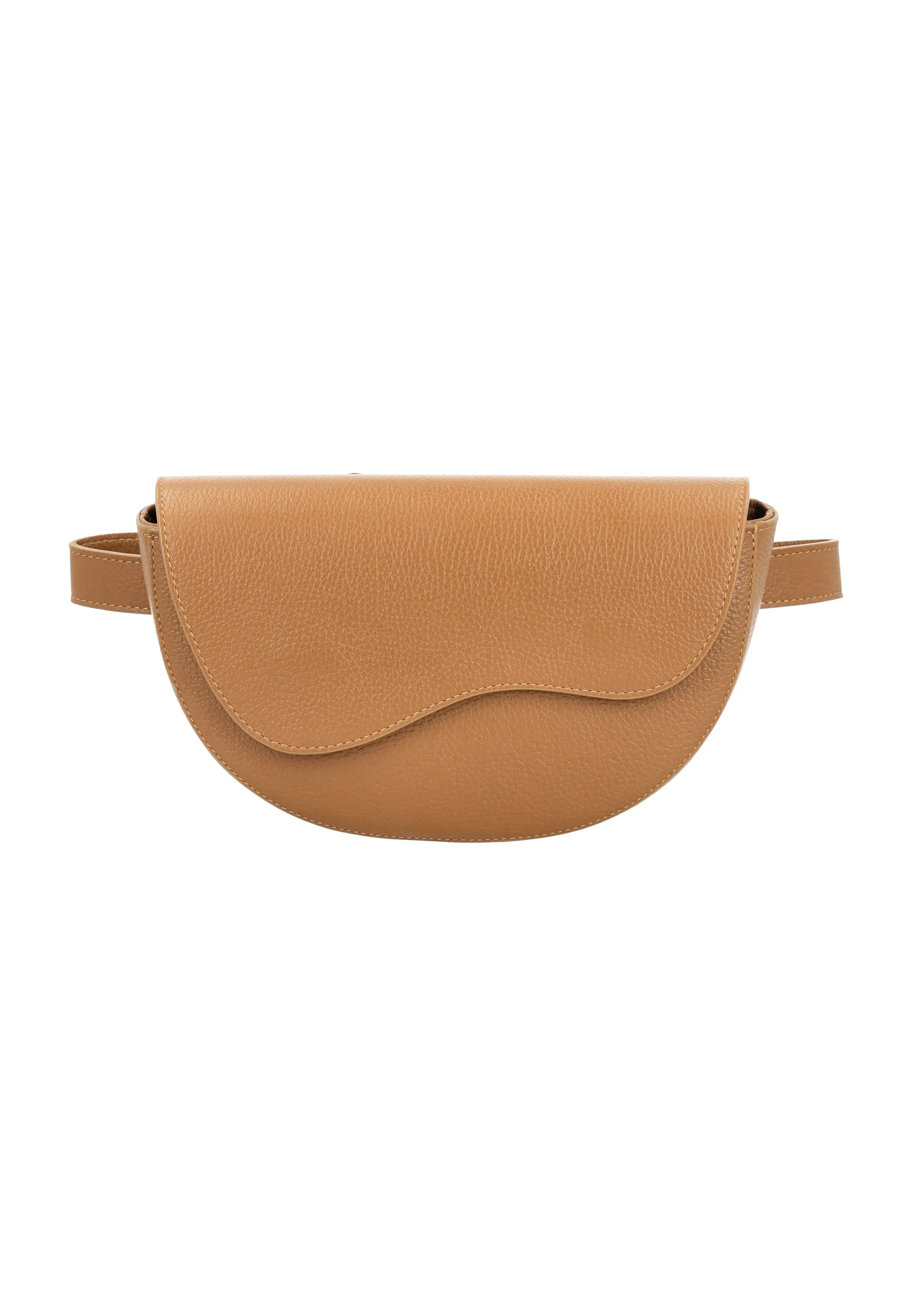 Faina Women's Shoulder BagÂ 