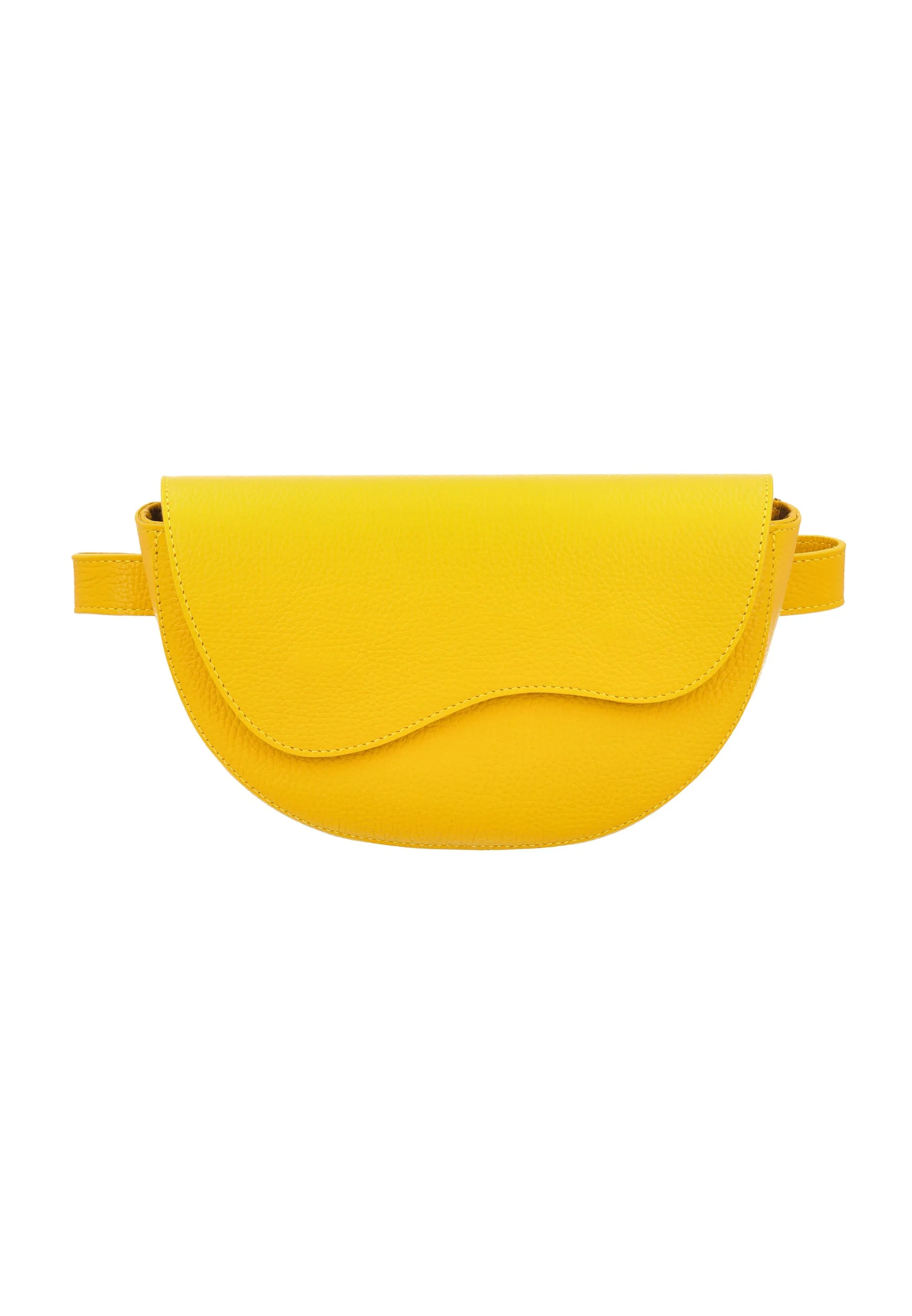 Faina Women's Shoulder BagÂ 