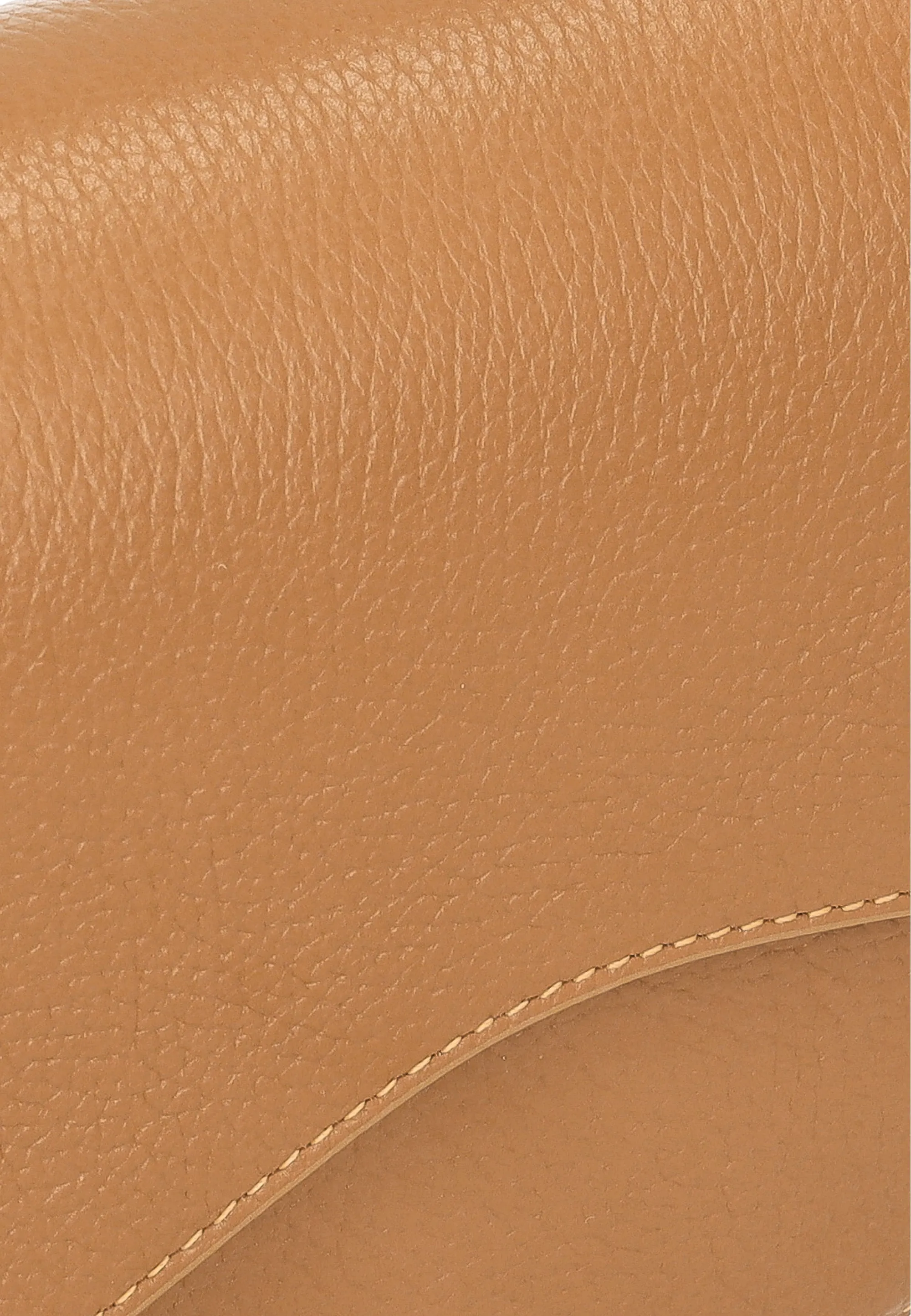 Faina Women's Shoulder BagÂ 