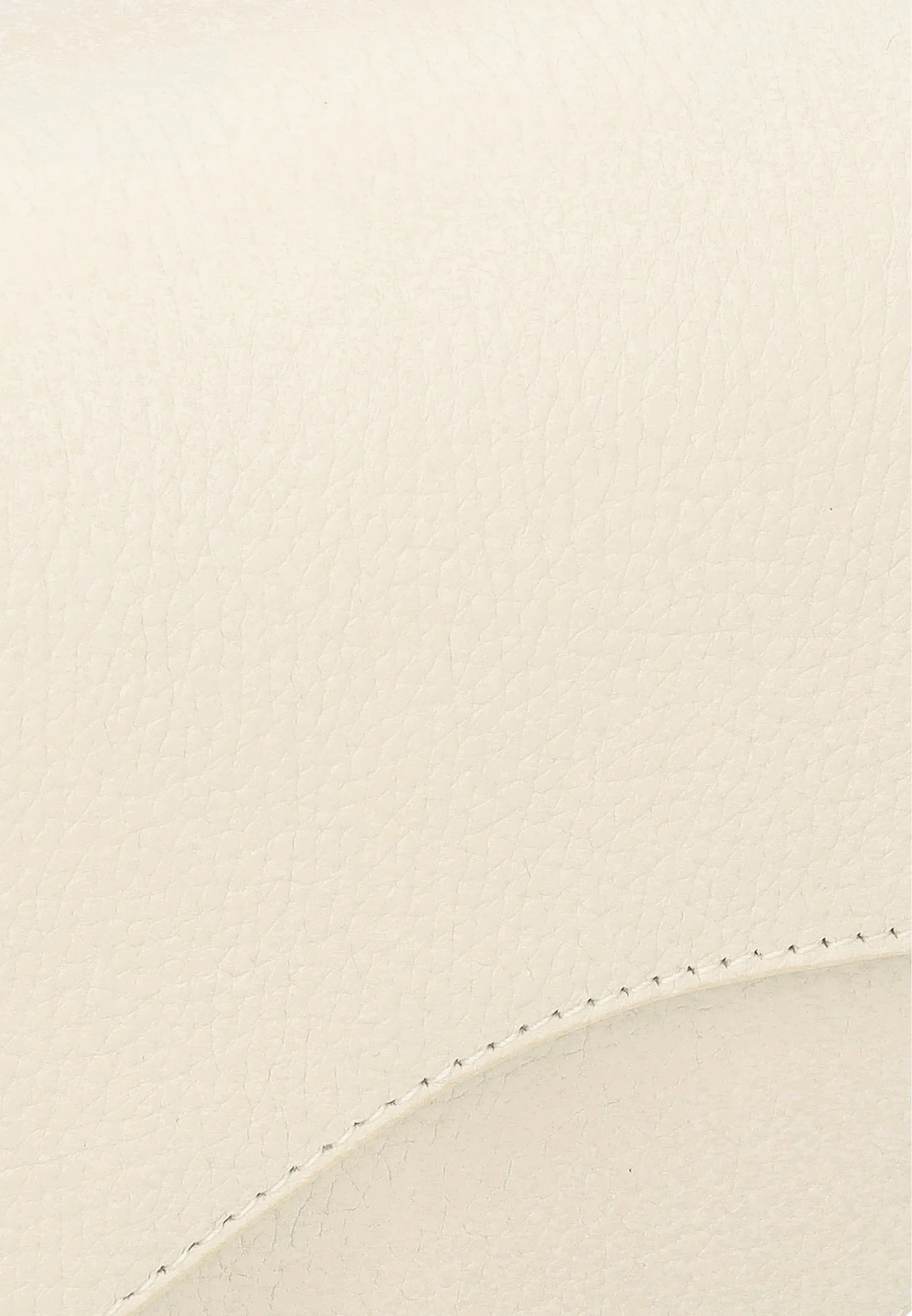 Faina Women's Shoulder BagÂ 