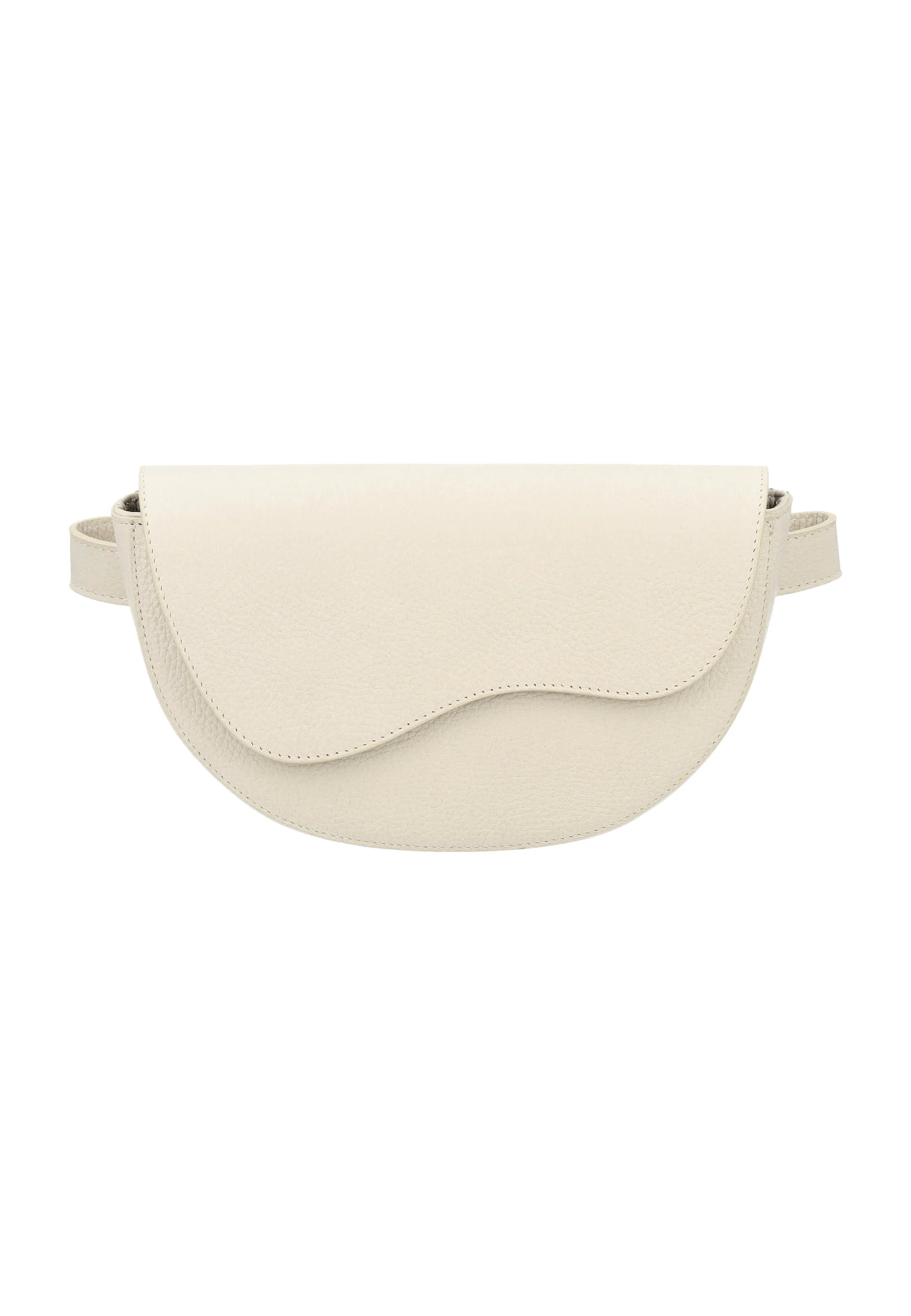 Faina Women's Shoulder BagÂ 