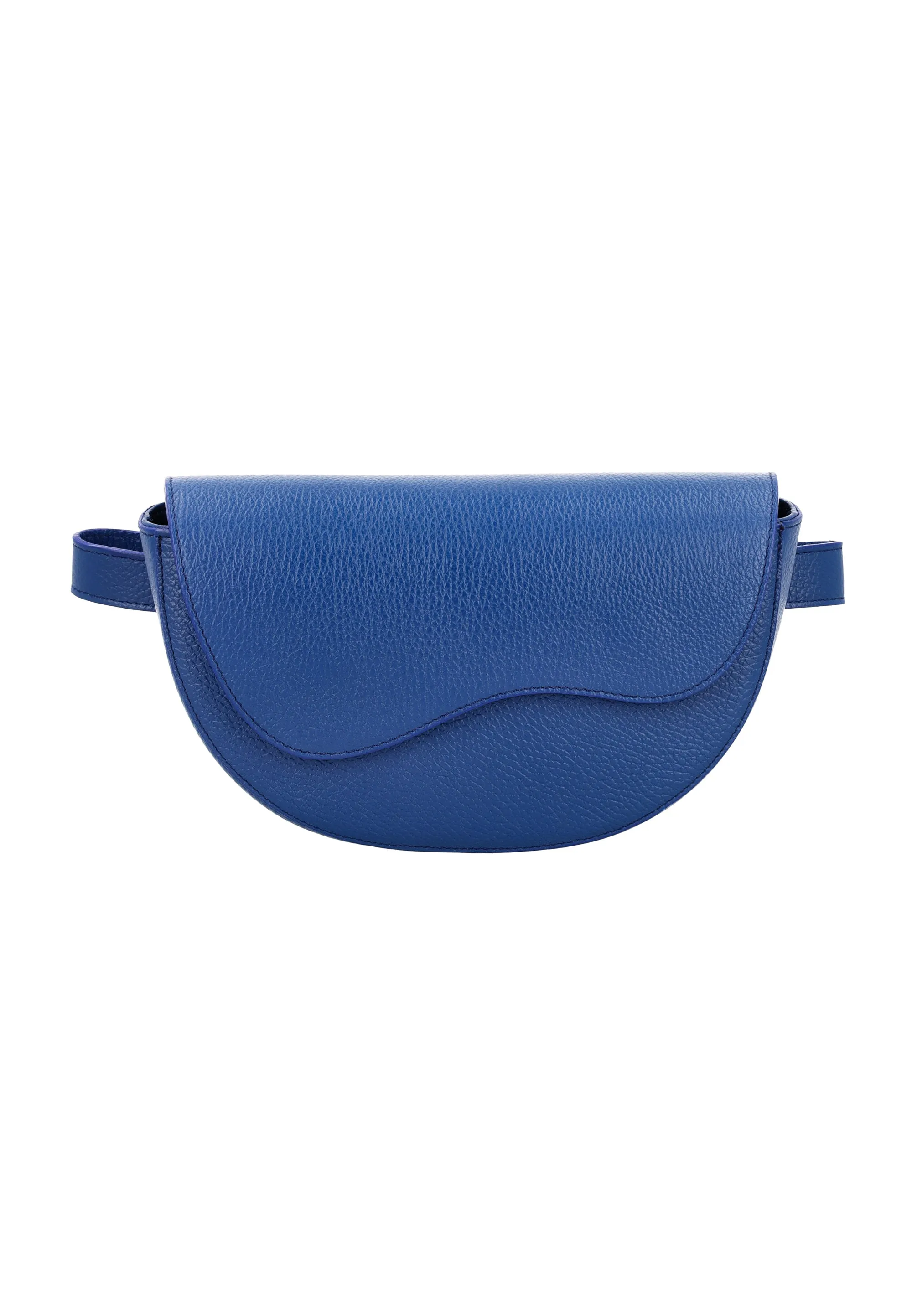 Faina Women's Shoulder BagÂ 