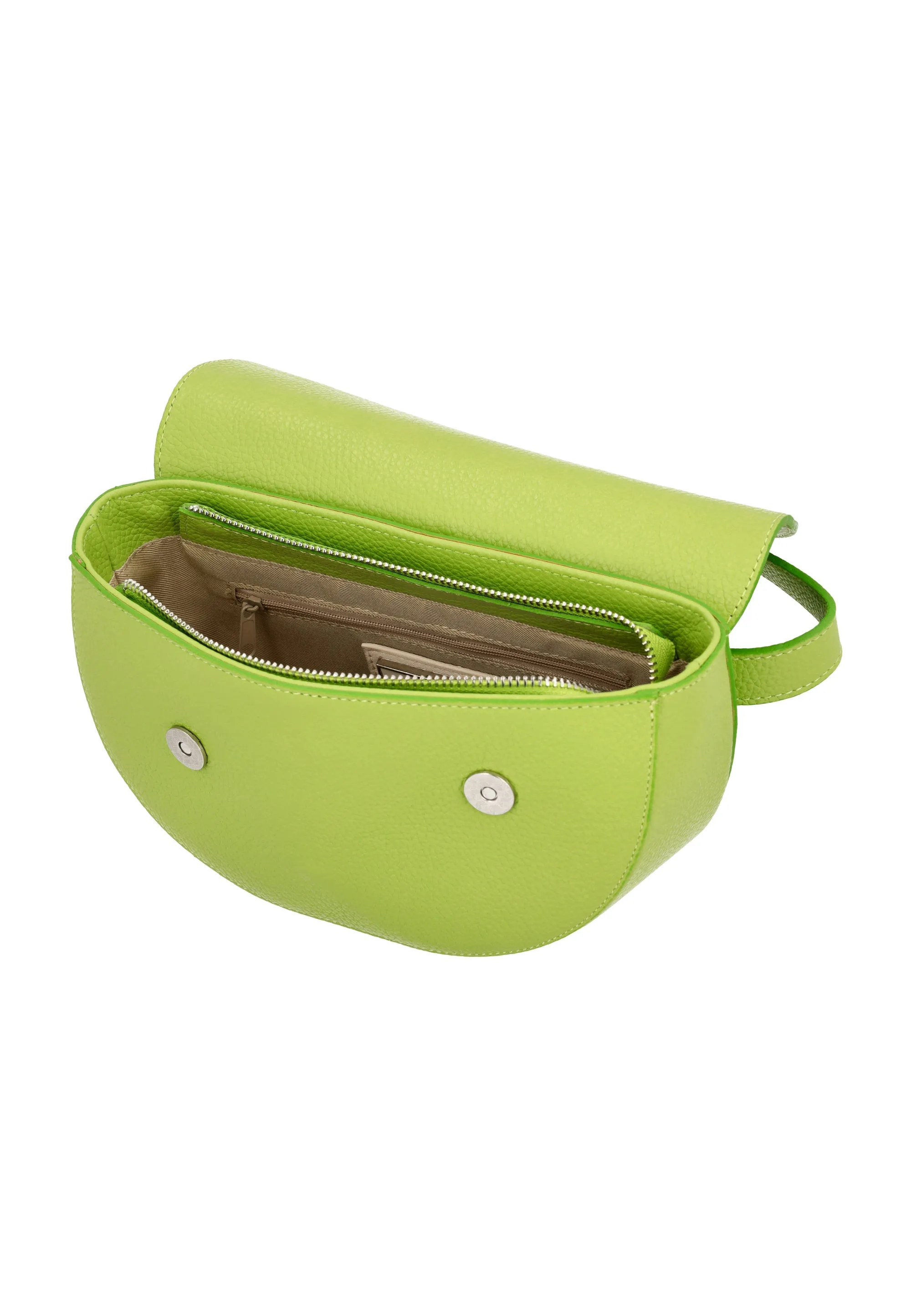 Faina Women's Shoulder BagÂ 