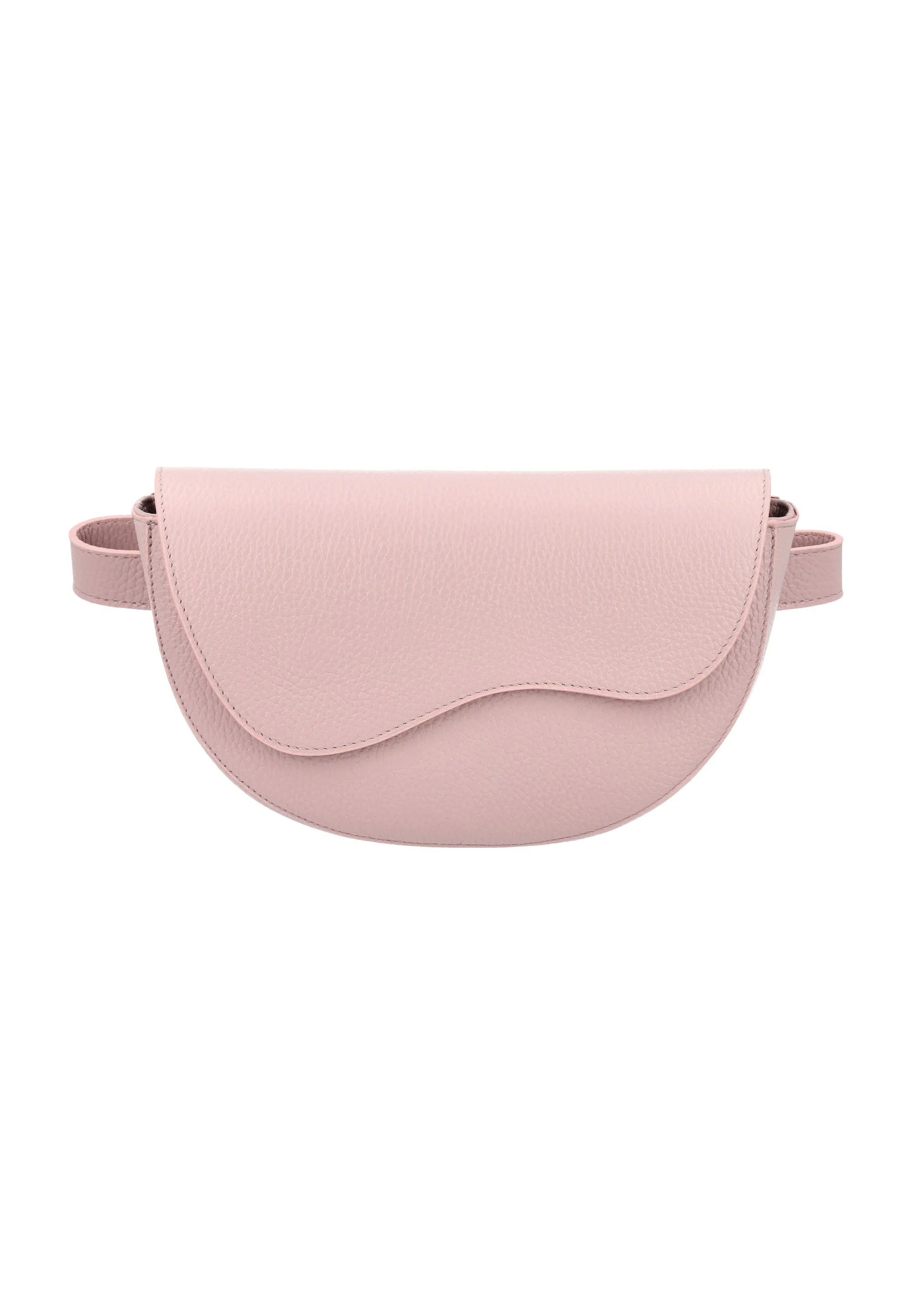 Faina Women's Shoulder BagÂ 