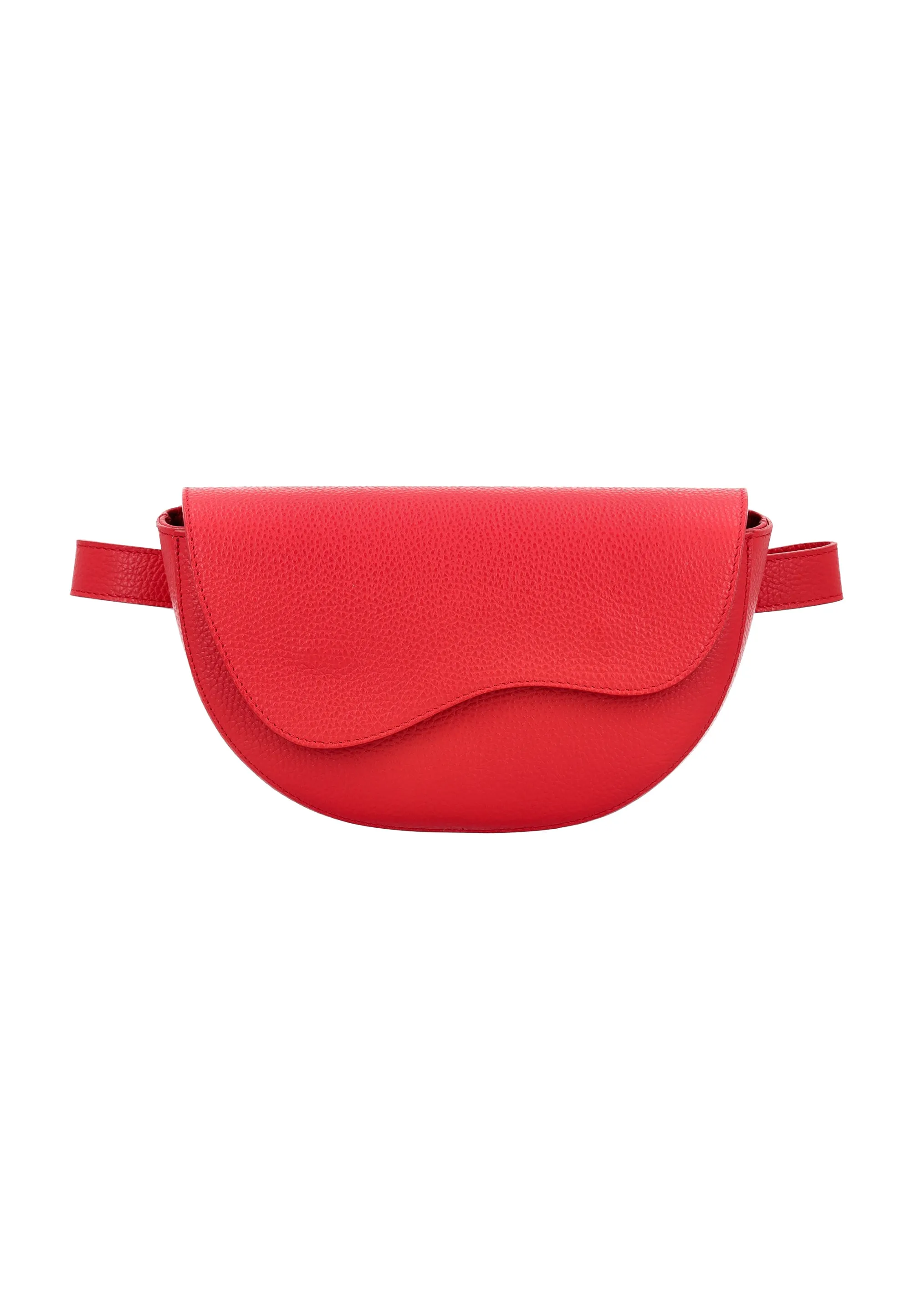 Faina Women's Shoulder BagÂ 