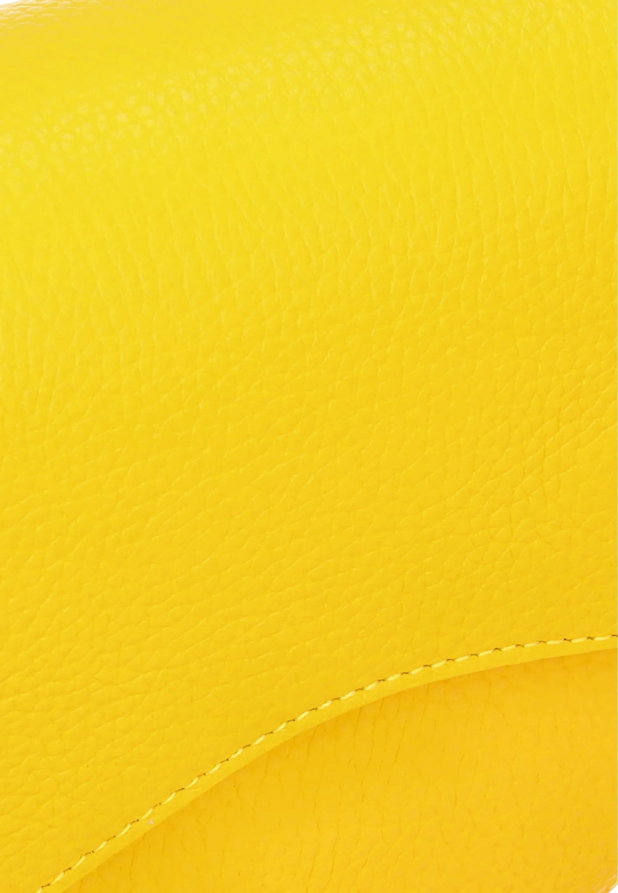 Faina Women's Shoulder BagÂ 