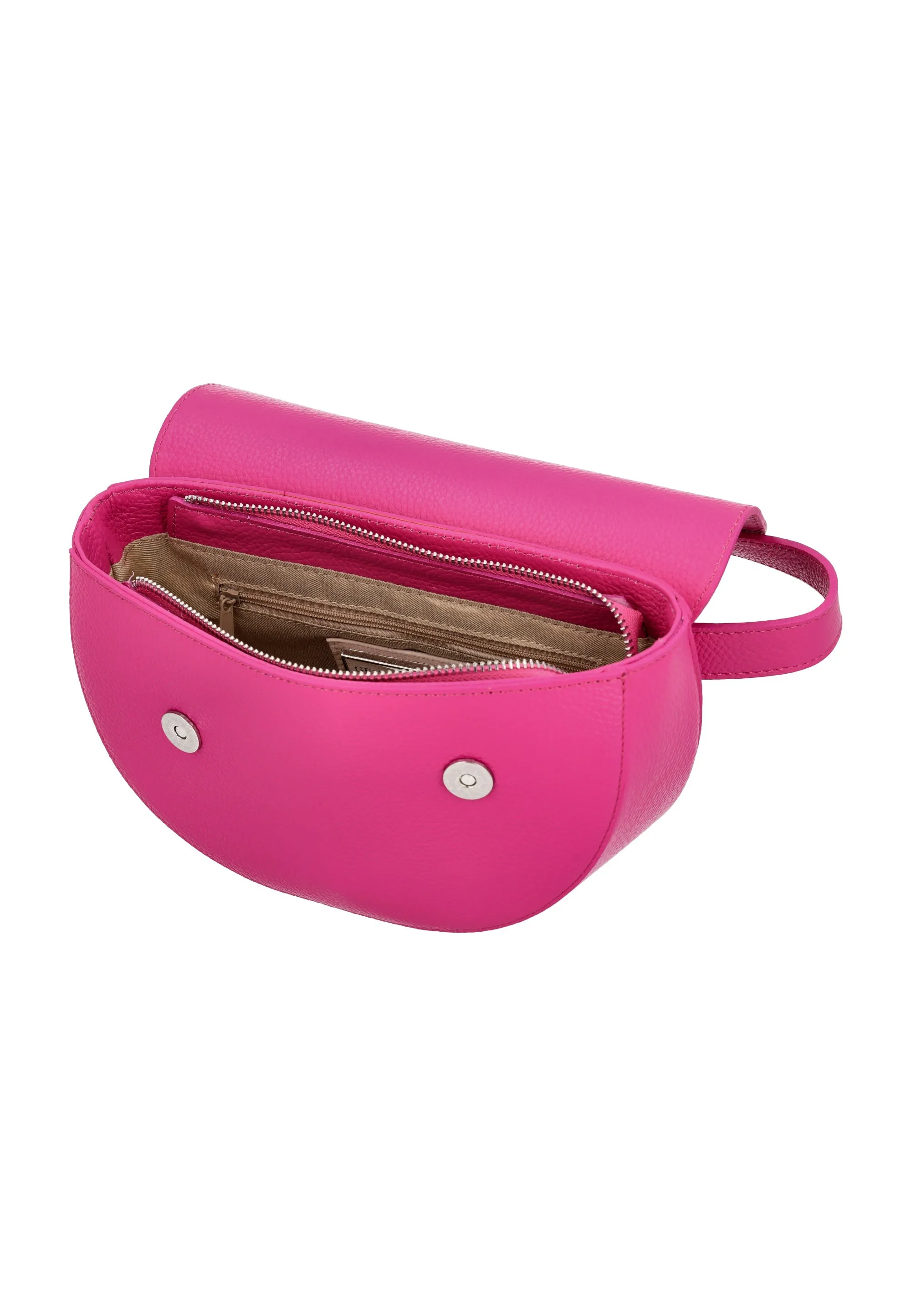 Faina Women's Shoulder BagÂ 