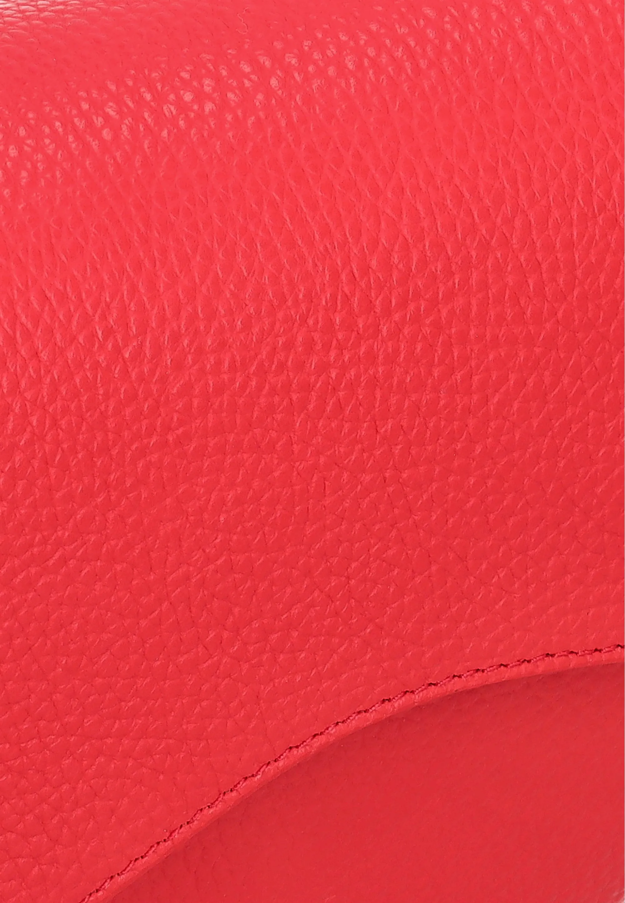 Faina Women's Shoulder BagÂ 