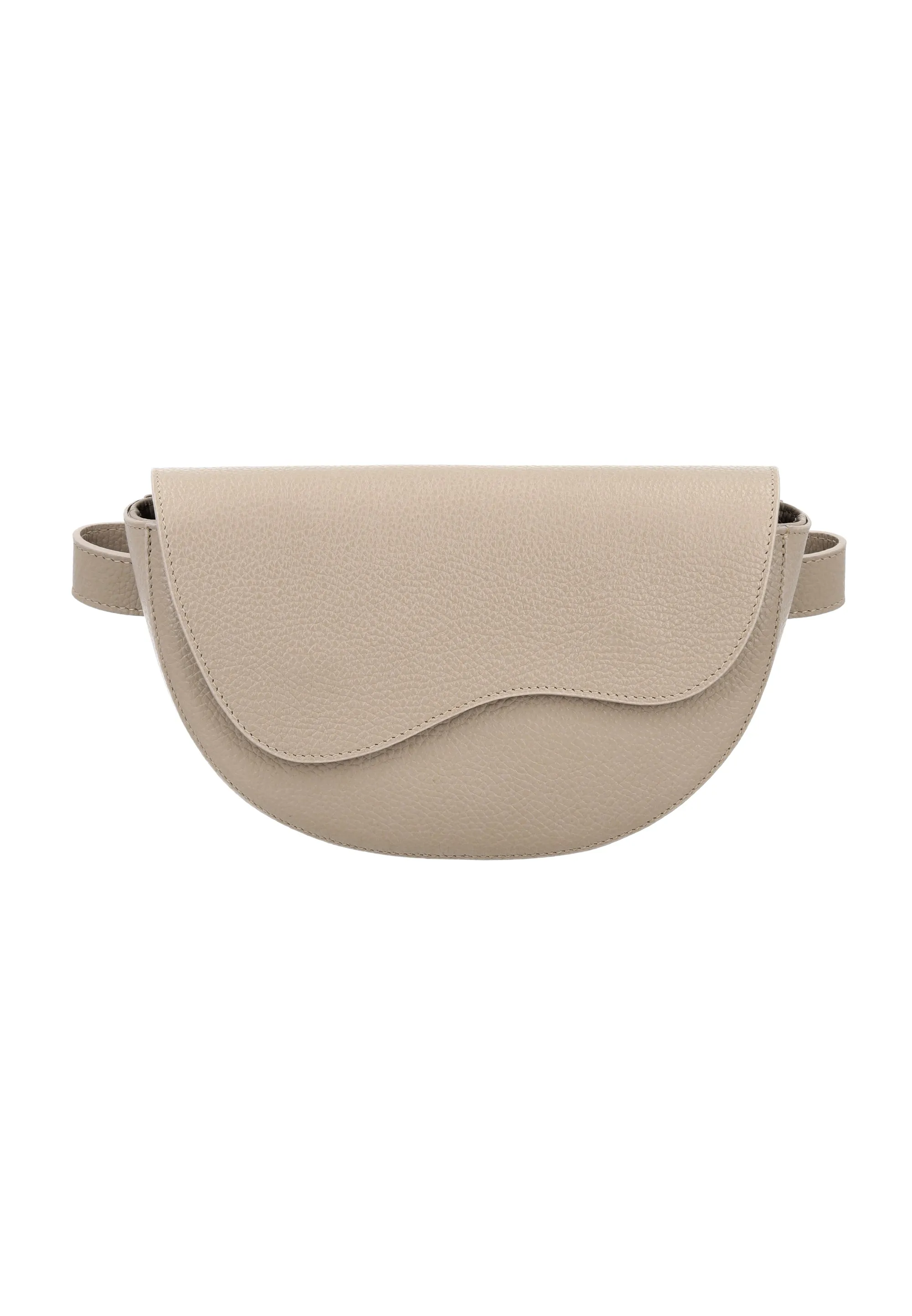 Faina Women's Shoulder BagÂ 