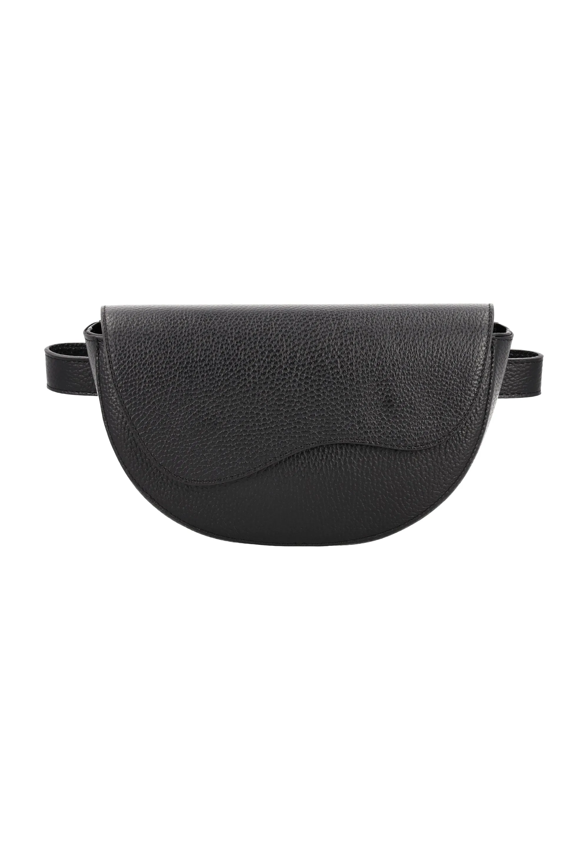 Faina Women's Shoulder BagÂ 