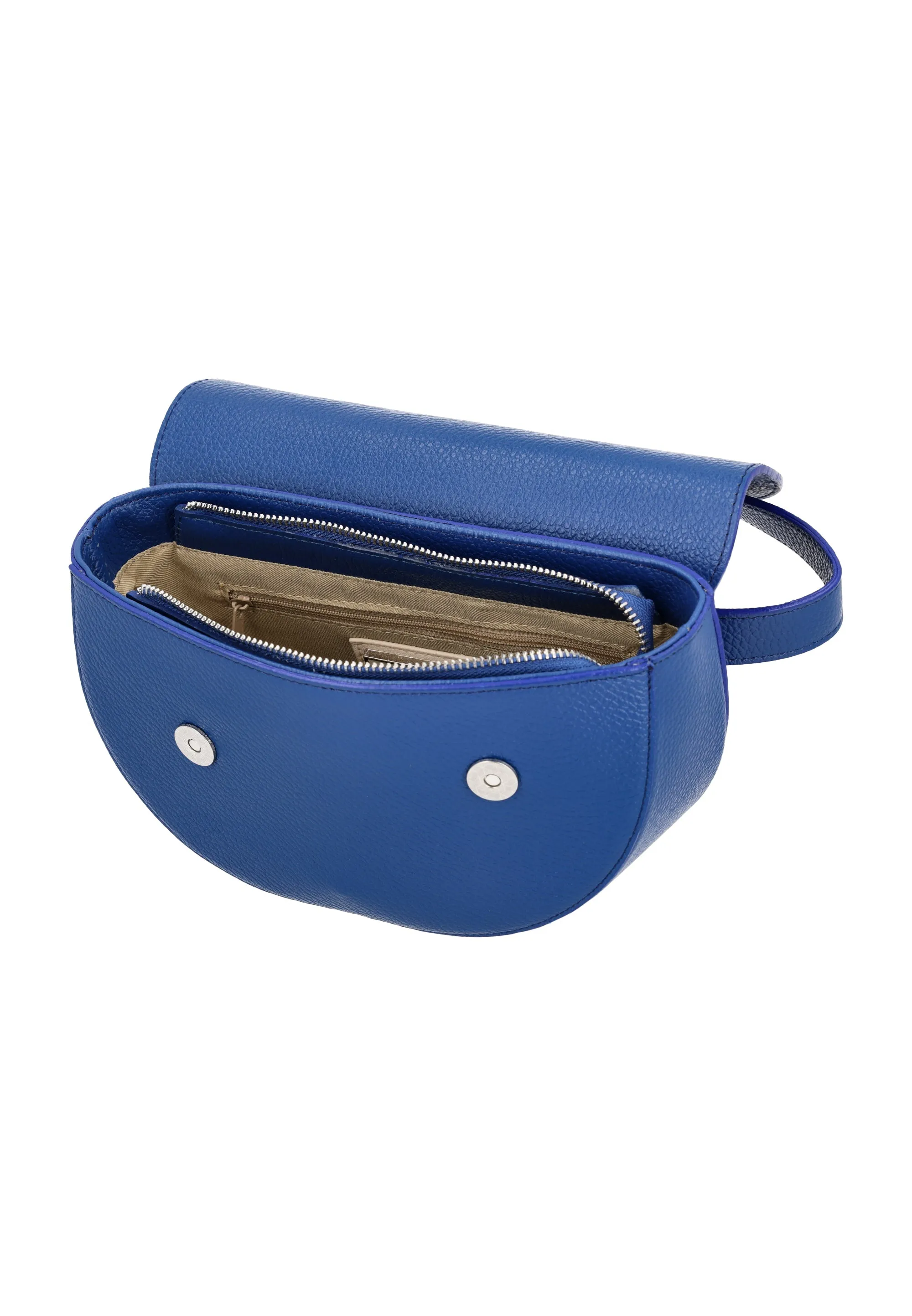 Faina Women's Shoulder BagÂ 