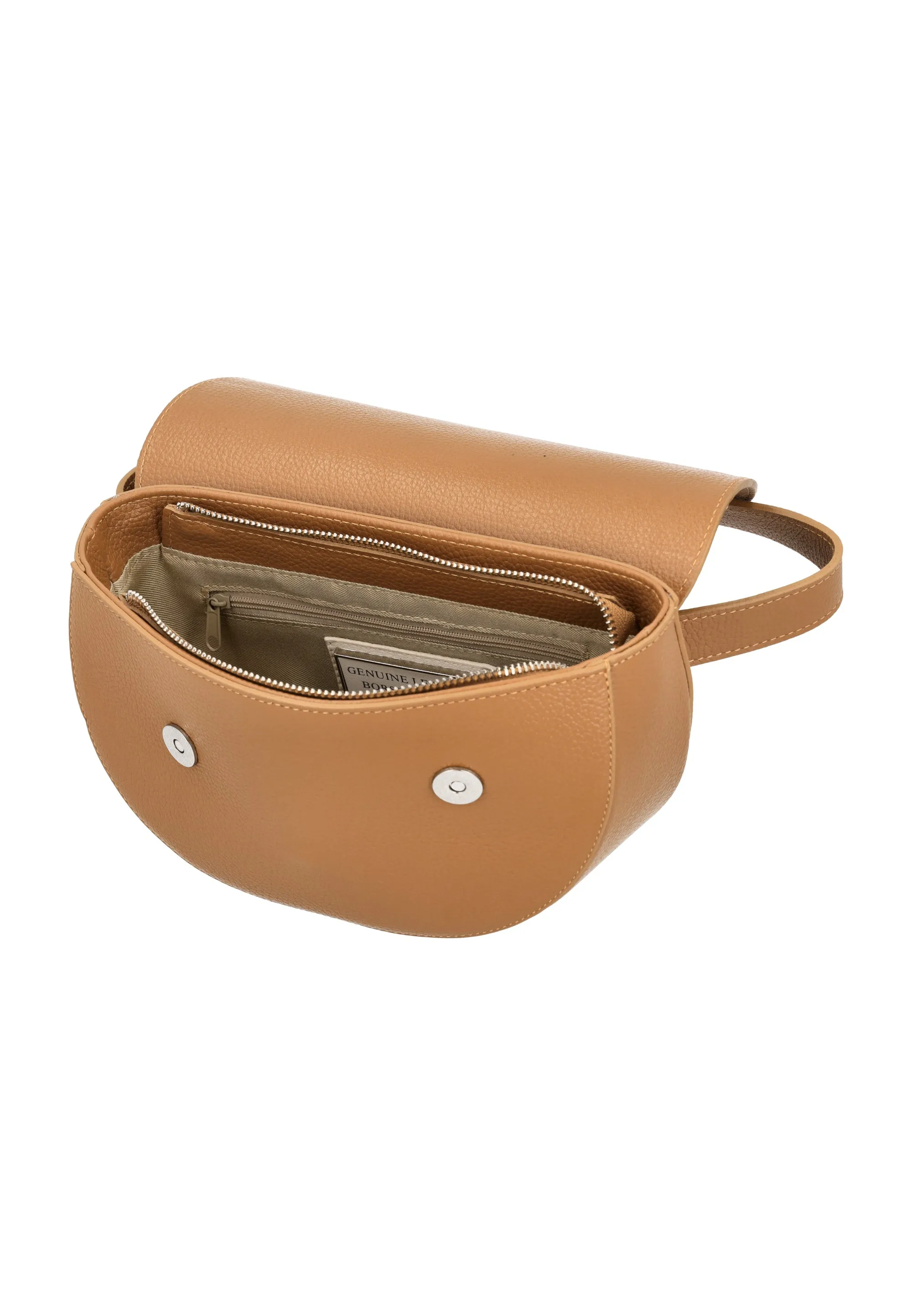 Faina Women's Shoulder BagÂ 