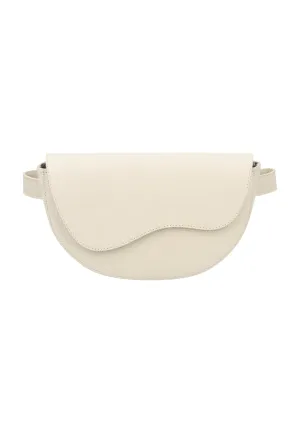 Faina Women's Shoulder BagÂ 