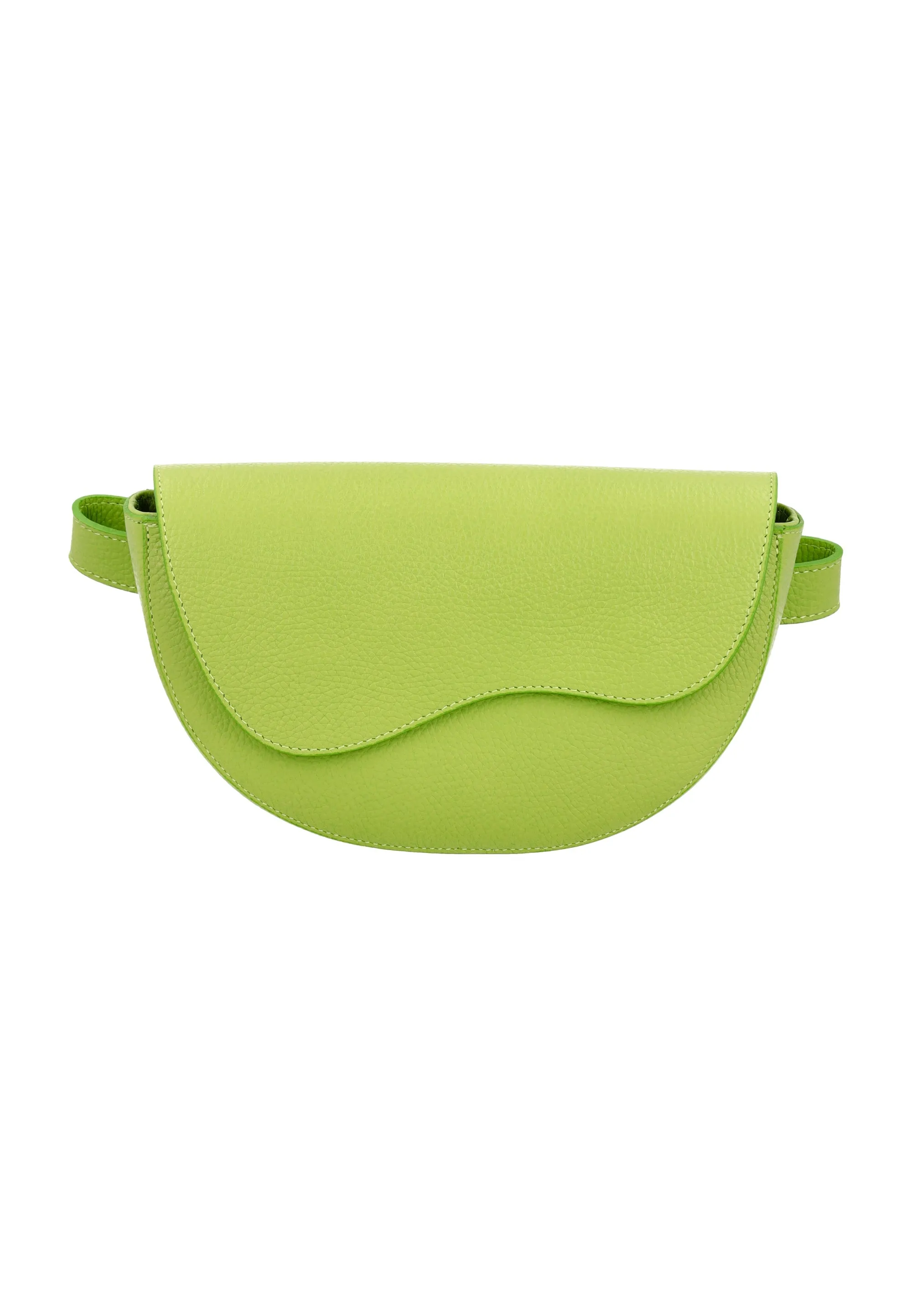 Faina Women's Shoulder BagÂ 