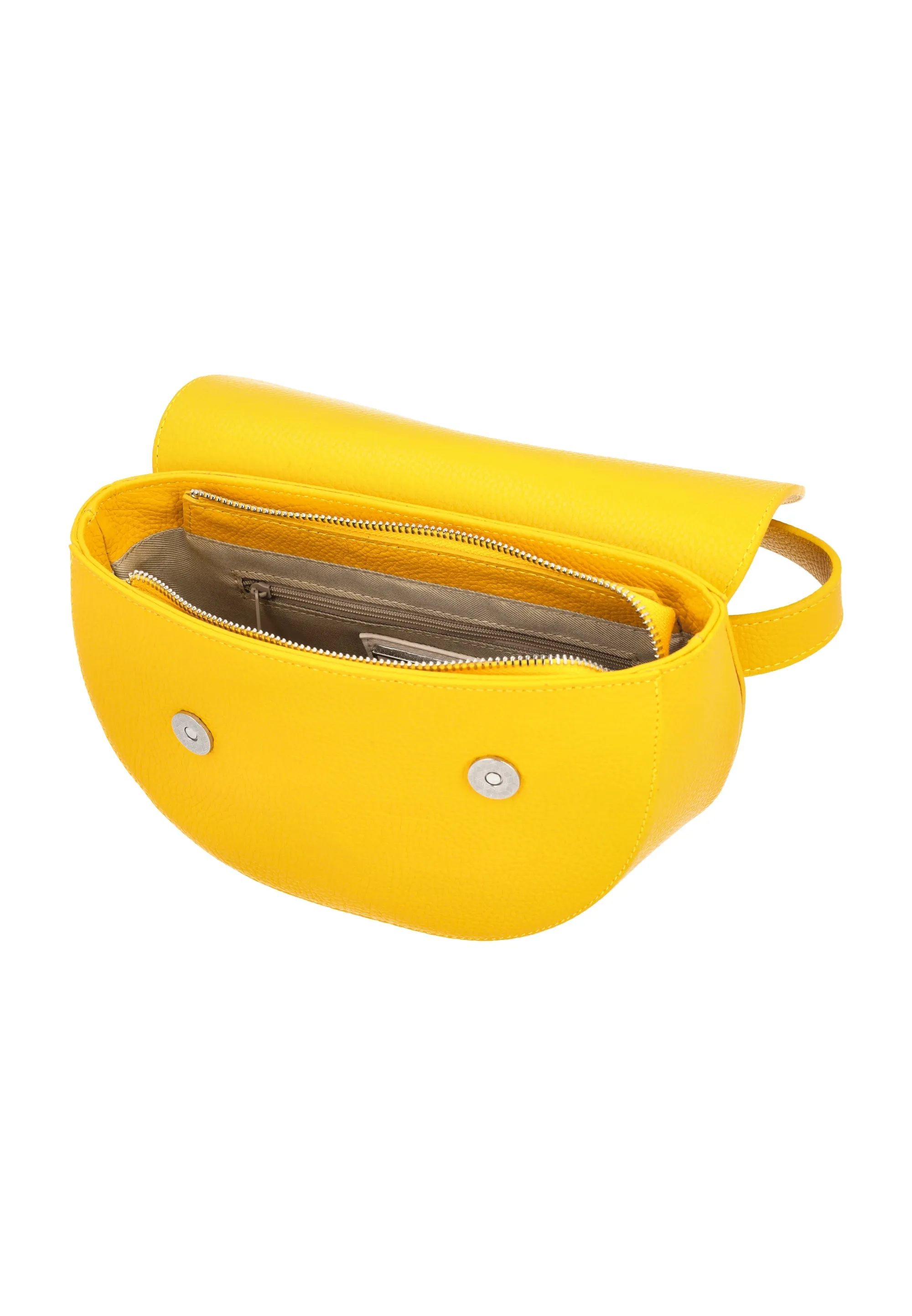 Faina Women's Shoulder BagÂ 